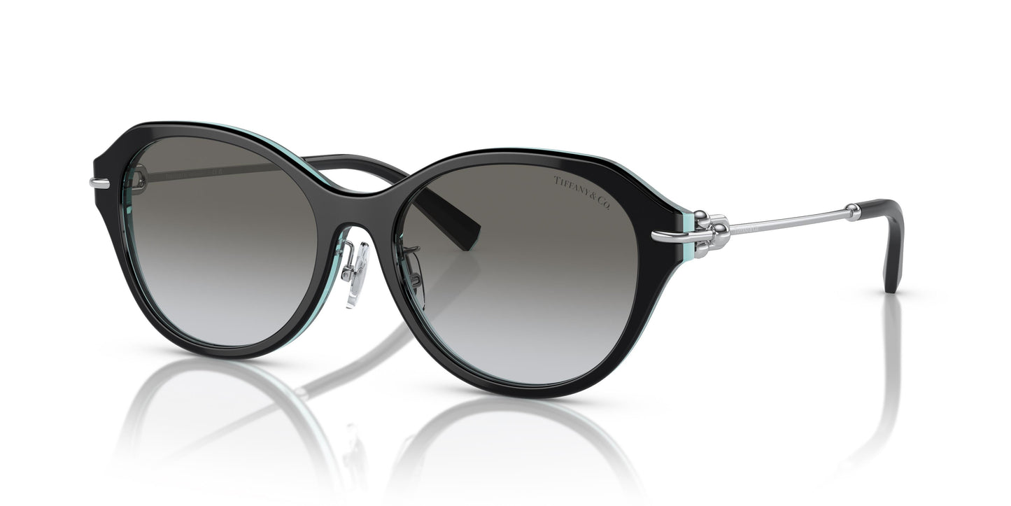 Tiffany & Co. TF4210D 82853C 54