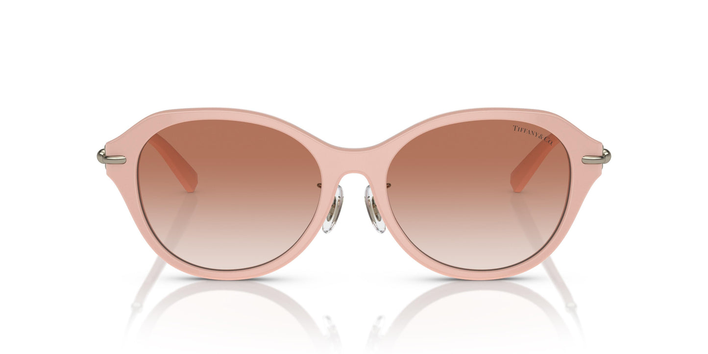 Tiffany & Co. TF4210D 836713 54