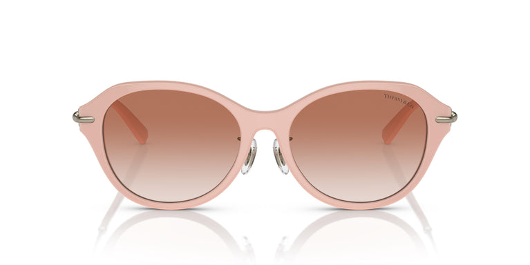 Tiffany & Co. TF4210D 836713 54