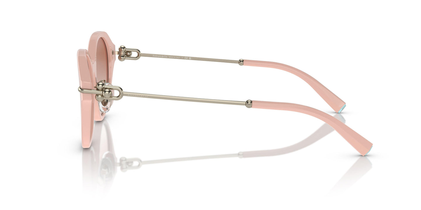 Tiffany & Co. TF4210D 836713 54