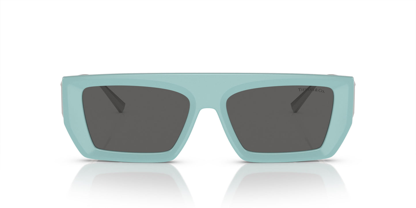 Tiffany & Co. TF4214U 8388S4 54
