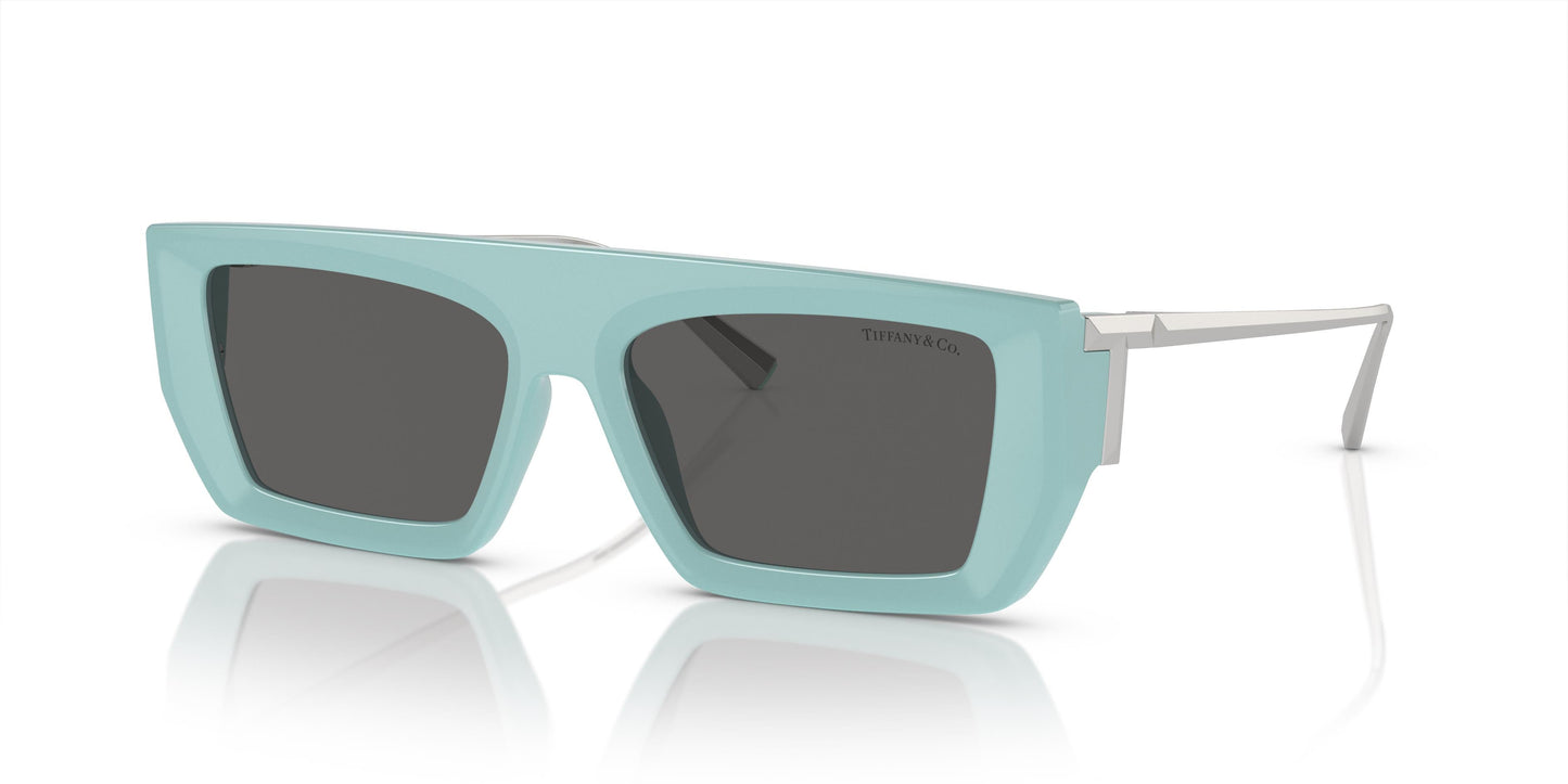 Tiffany & Co. TF4214U 8388S4 54