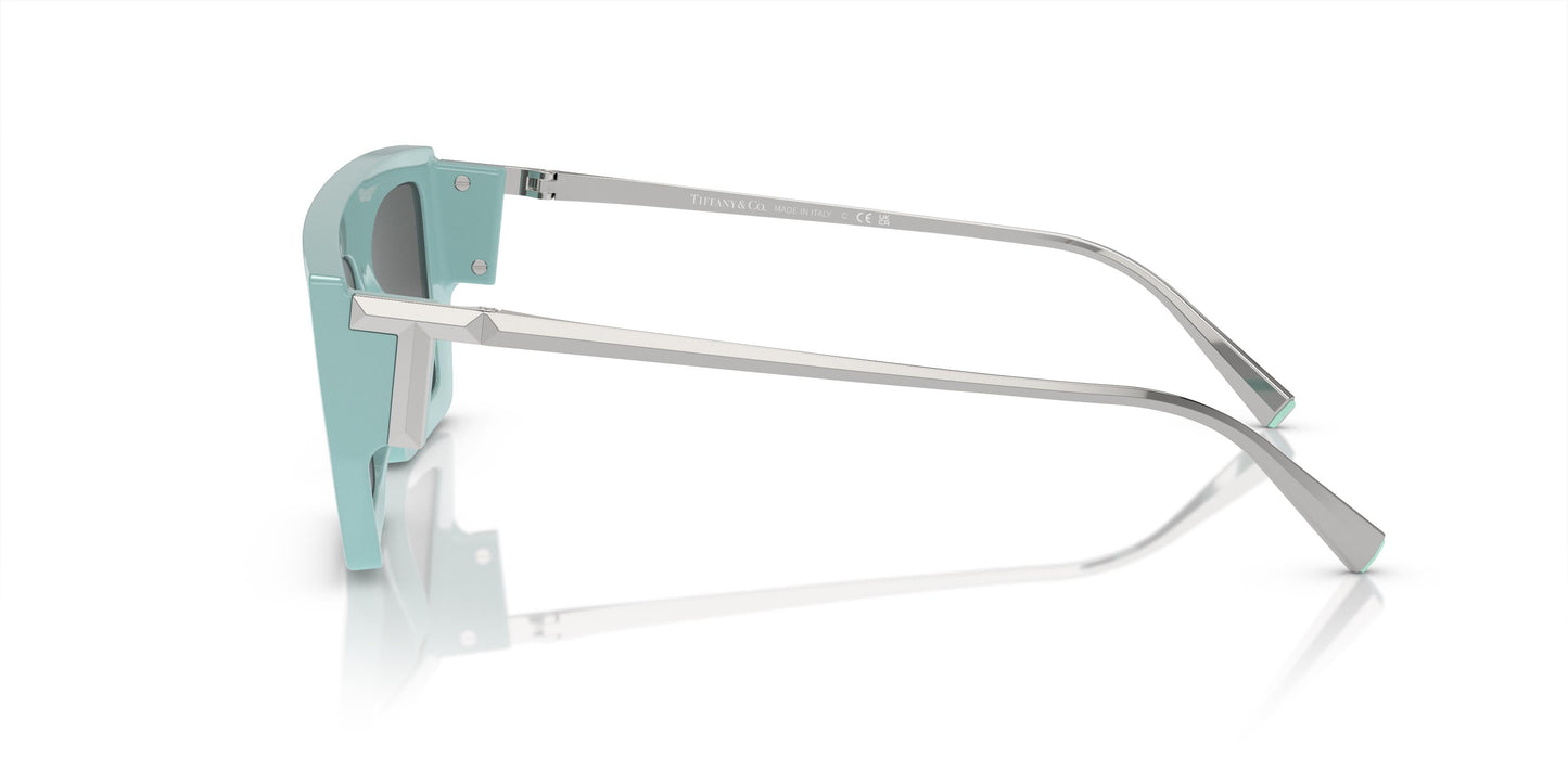 Tiffany & Co. TF4214U 8388S4 54