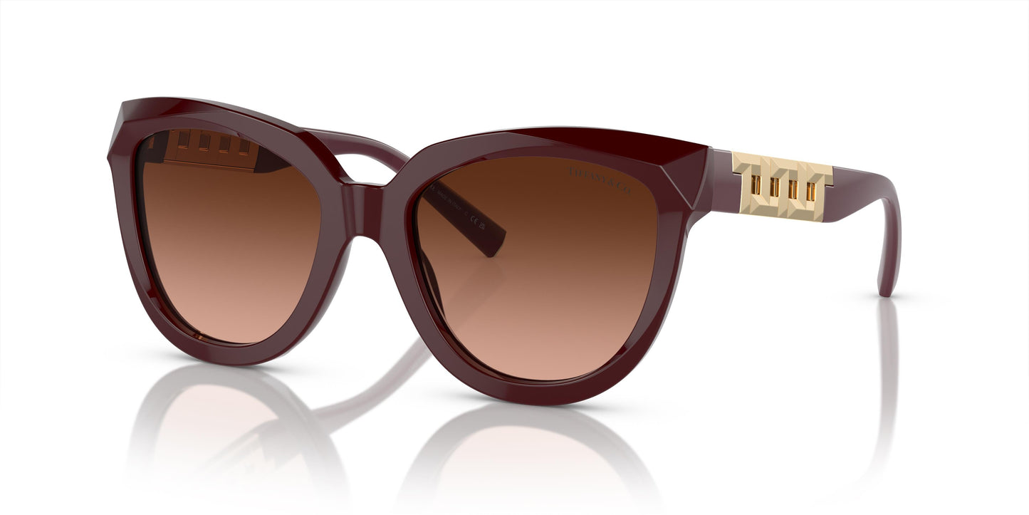 Tiffany & Co. TF4215 83895M 53