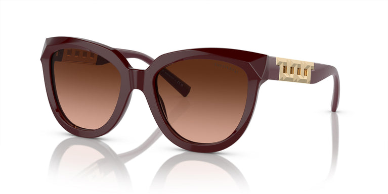 Tiffany & Co. TF4215 83895M 53