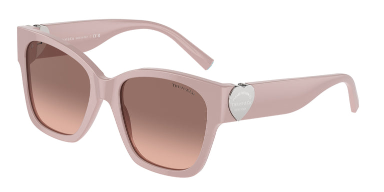 Tiffany & Co. TF4216 839313 54