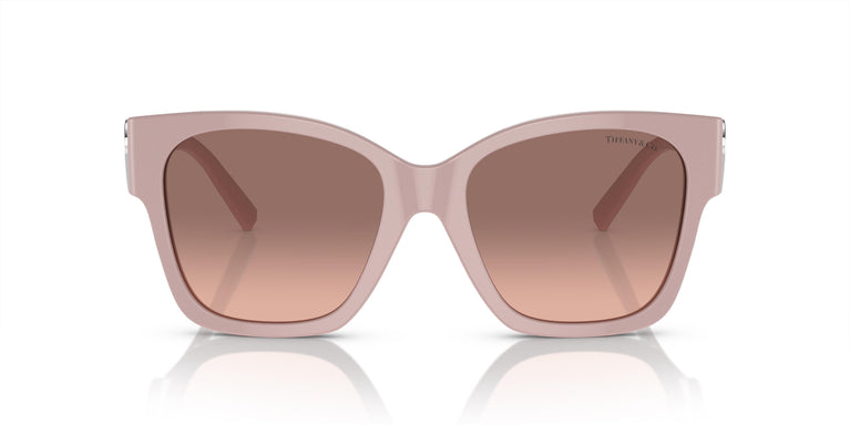 Tiffany & Co. TF4216 839313 54