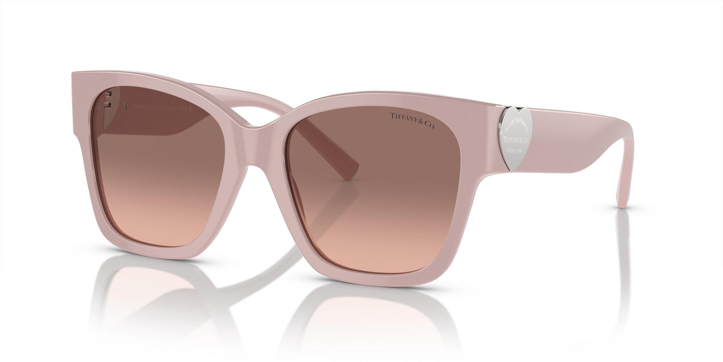 Tiffany & Co. TF4216 839313 54