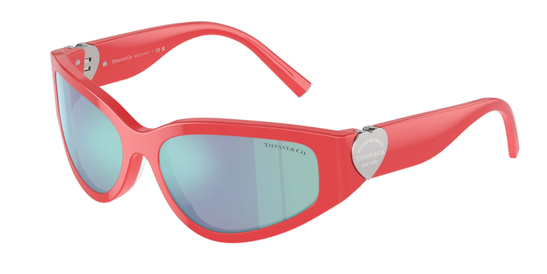 Tiffany & Co. TF4217 8370MA 59