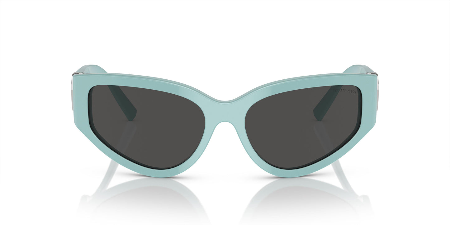Tiffany & Co. TF4217 838887 59