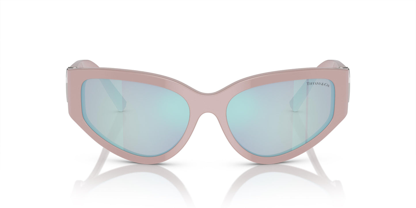 Tiffany & Co. TF4217 8393MU 59