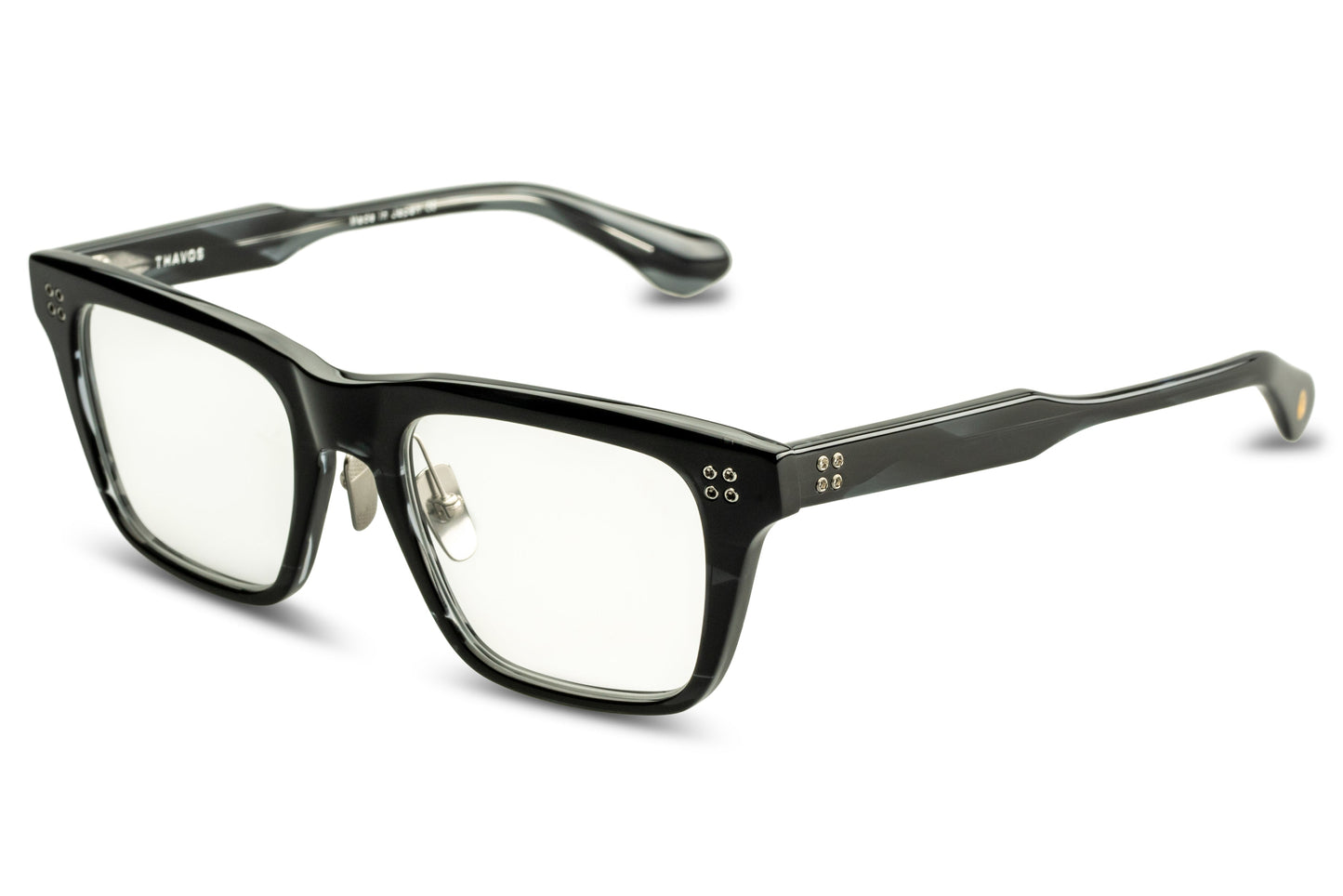 Dita THAVOS OPTICAL DTX713 A 01