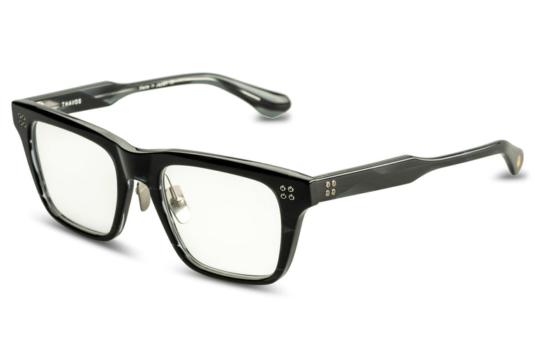 Dita THAVOS OPTICAL DTX713 A 01