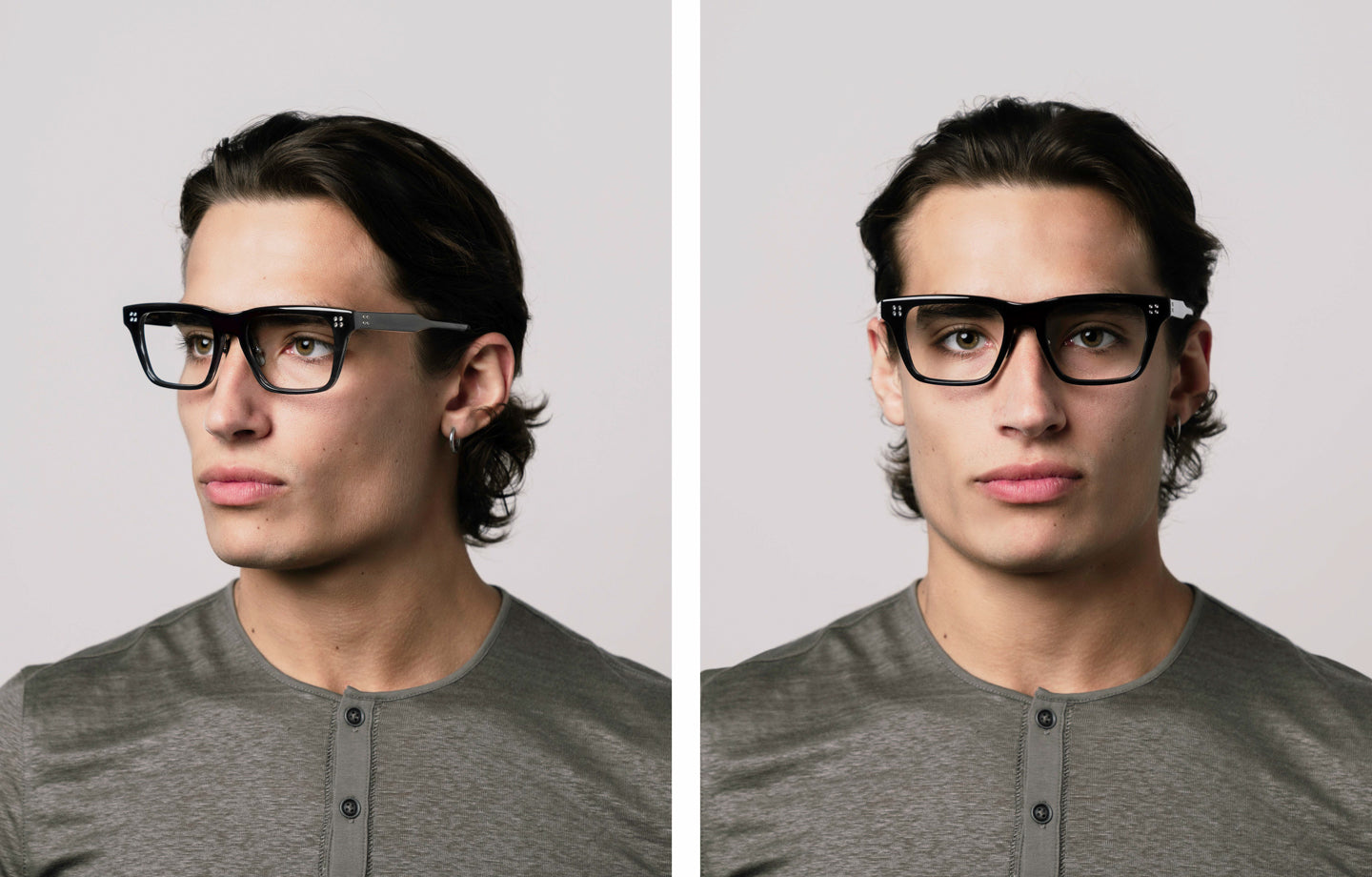 Dita THAVOS OPTICAL DTX713 A 01