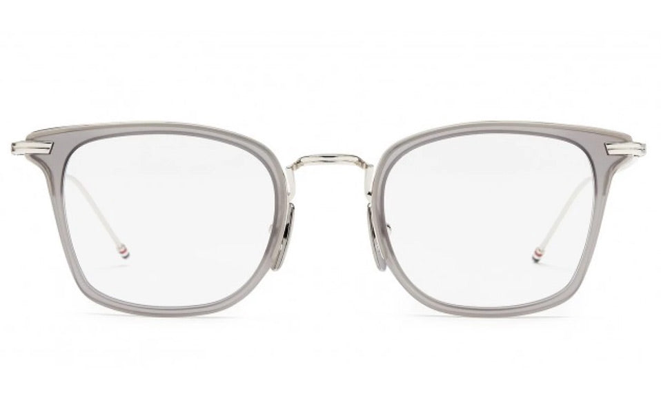 Thom Browne TBX905 03