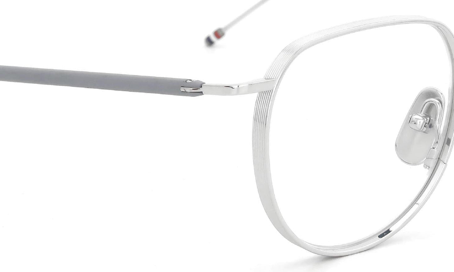 Thom Browne TBX126 A-02 50
