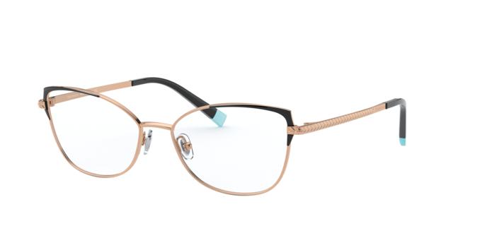 Tiffany TF1136  6007 53