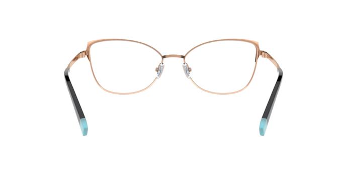 Tiffany TF1136  6007 53