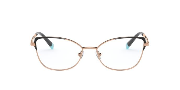 Tiffany TF1136  6007 53