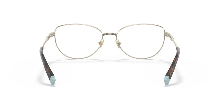 Tiffany TF1139  6021 53