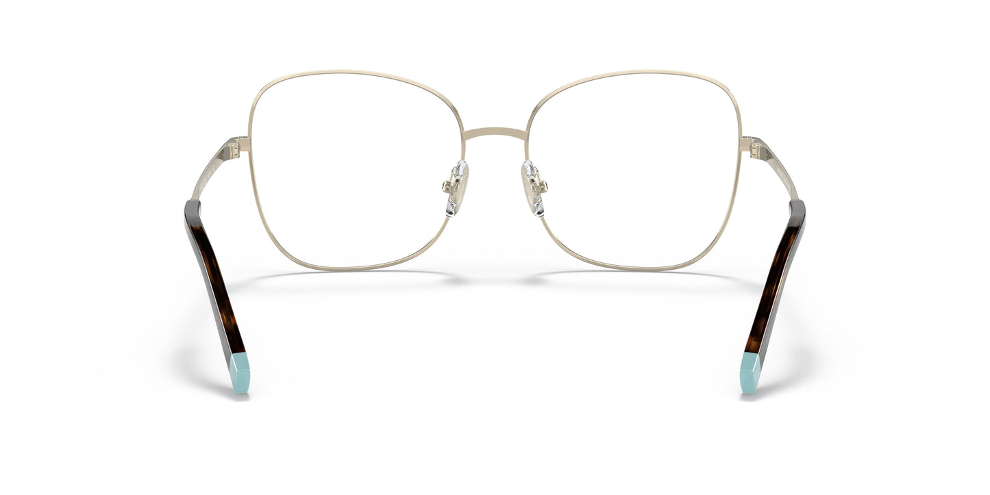 Tiffany TF1146  6021 54