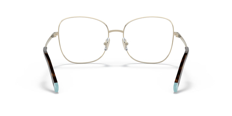 Tiffany TF1146  6021 54