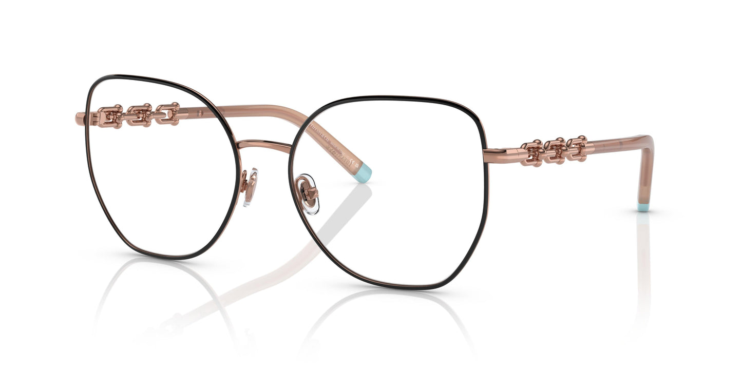 Tiffany TF1147  6162 55