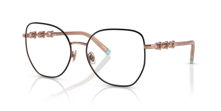 Tiffany TF1147  6162 55