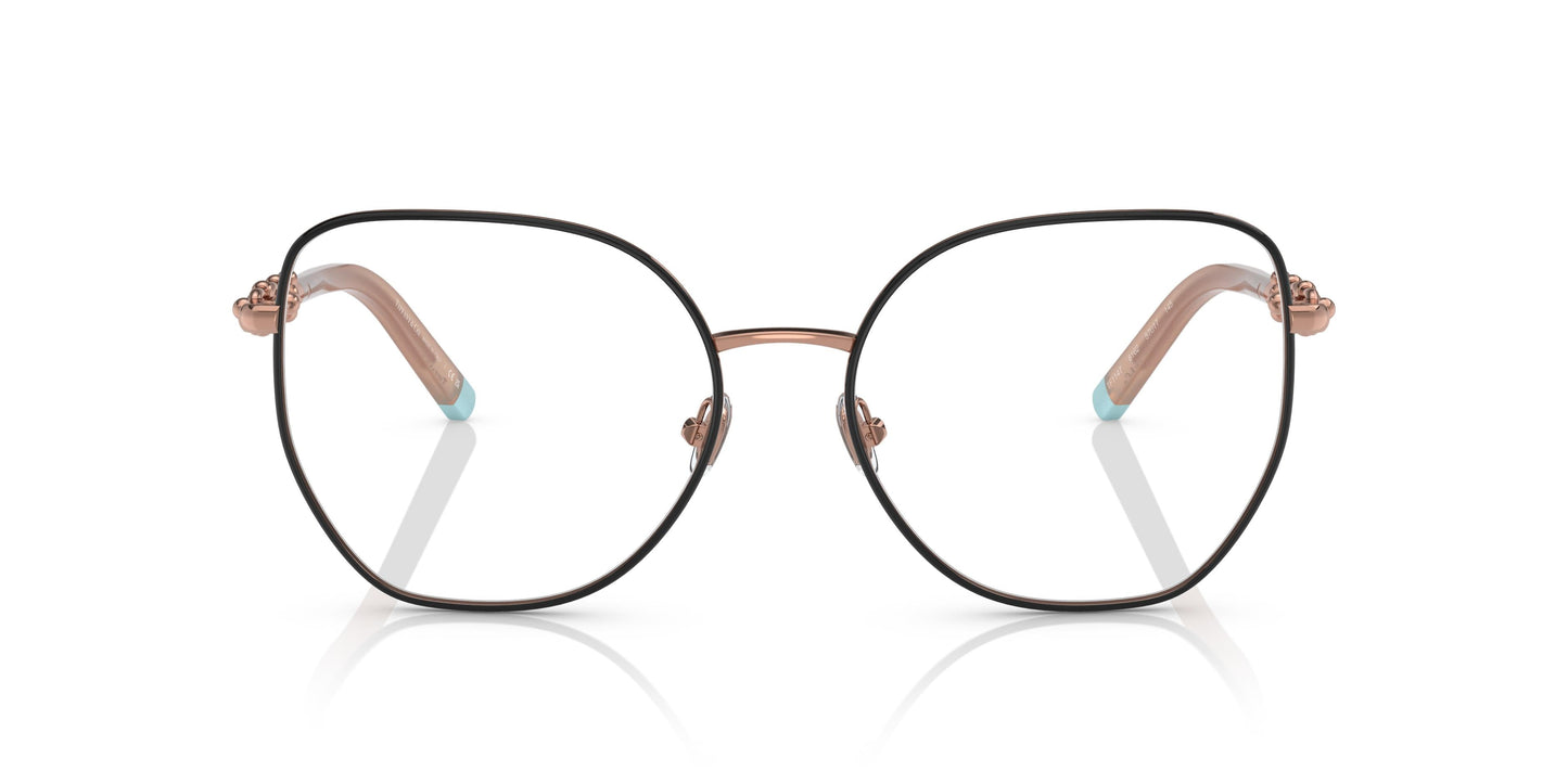 Tiffany TF1147  6162 55
