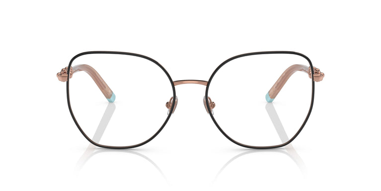 Tiffany TF1147  6162 55