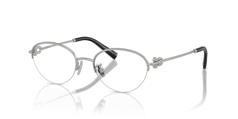 Tiffany TF1158TD 6001 50