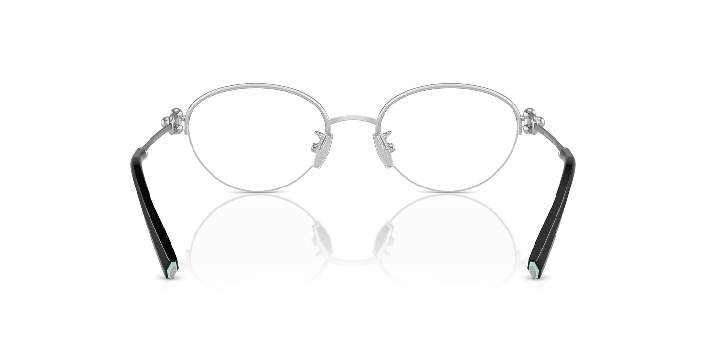 Tiffany TF1158TD 6001 50