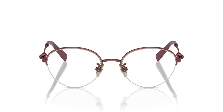 Tiffany TF1158TD 6015 50