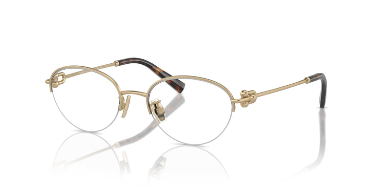 Tiffany TF1158TD 6021 50