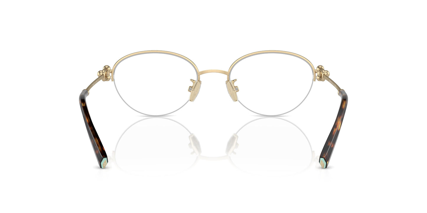 Tiffany TF1158TD 6021 50