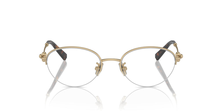 Tiffany TF1158TD 6021 50