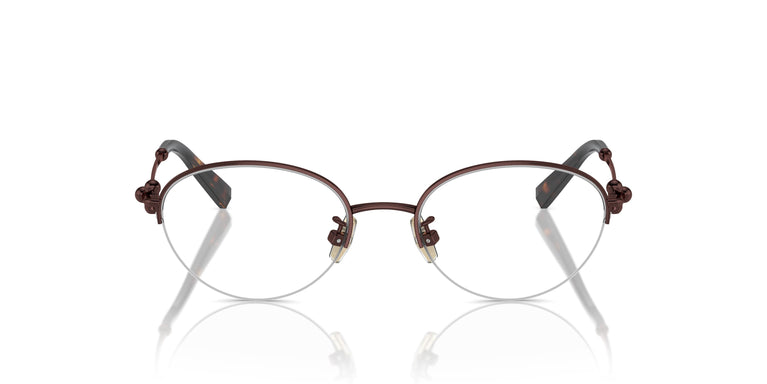 Tiffany TF1158TD 6046 50
