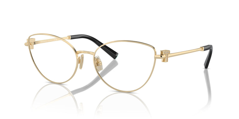 Tiffany TF1159B 6021 56
