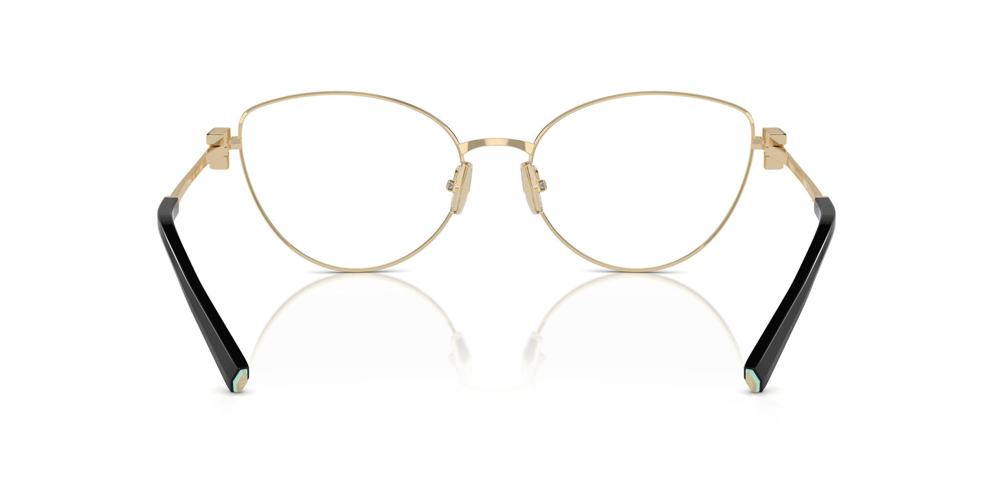 Tiffany TF1159B 6021 54