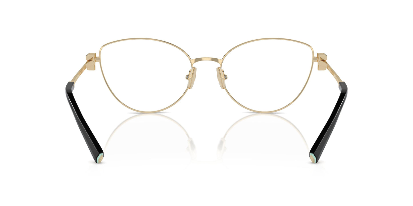 Tiffany TF1159B 6021 56