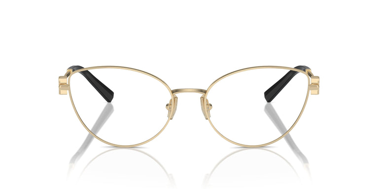 Tiffany TF1159B 6021 56