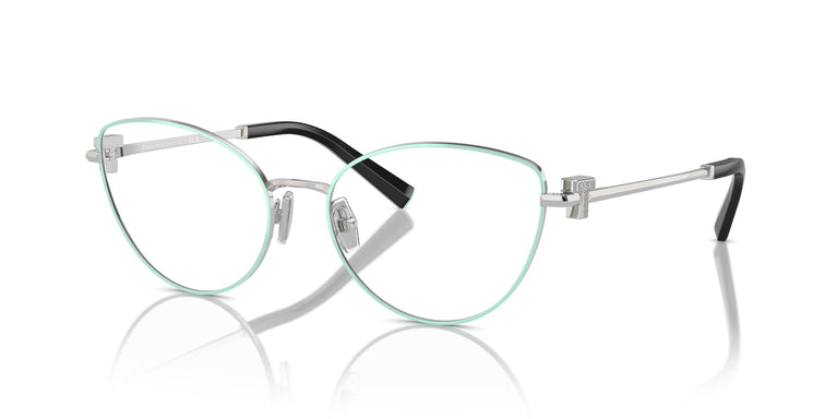 Tiffany TF1159B 6151 56