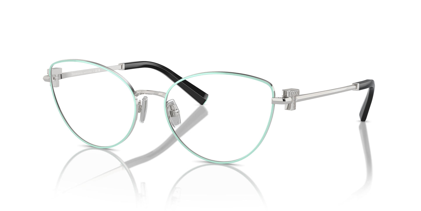 Tiffany TF1159B 6151 54