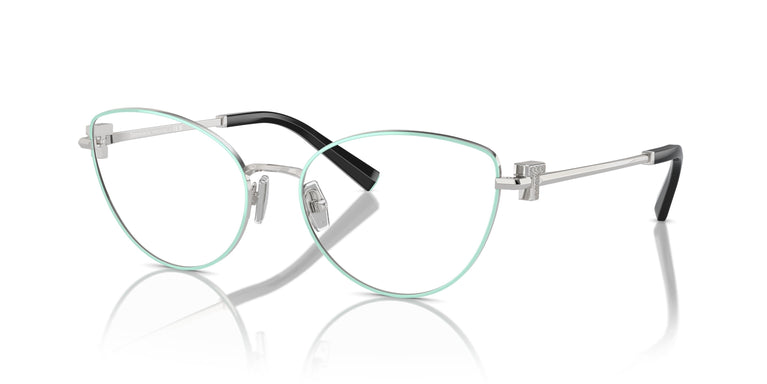 Tiffany TF1159B 6151 54
