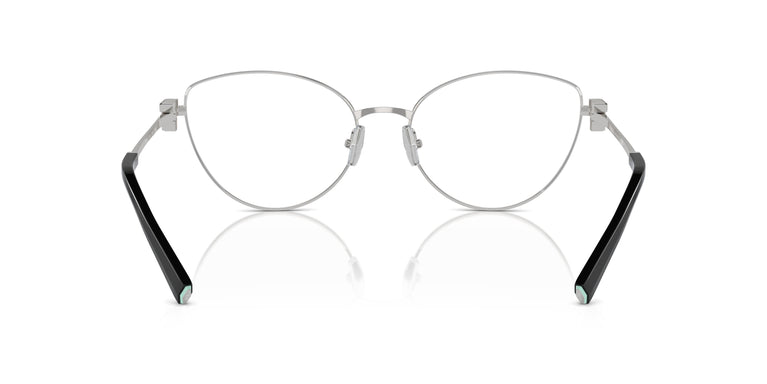 Tiffany TF1159B 6151 54