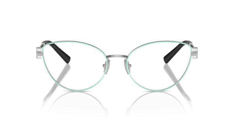 Tiffany TF1159B 6151 54