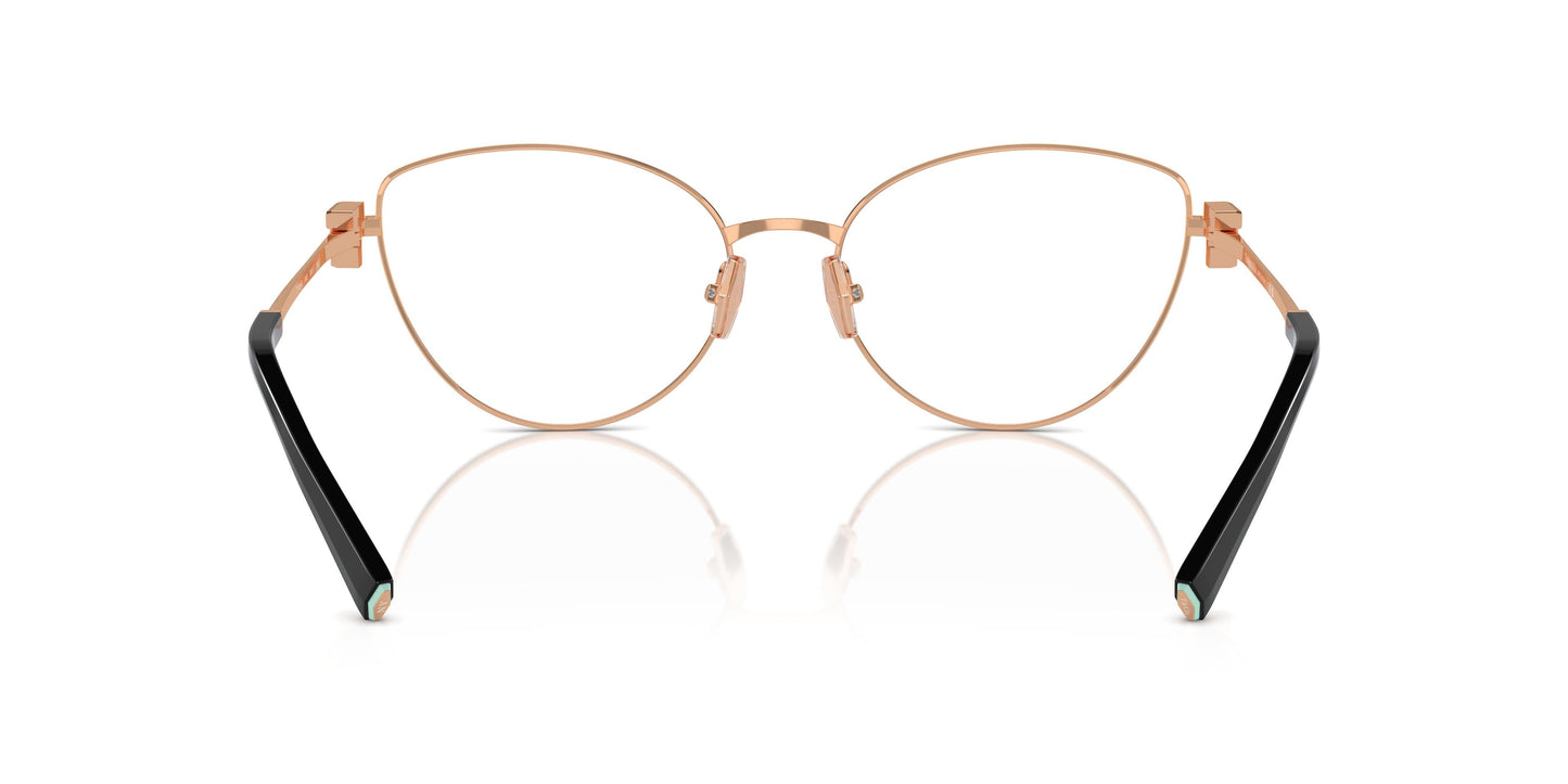 Tiffany TF1159B 6162 54