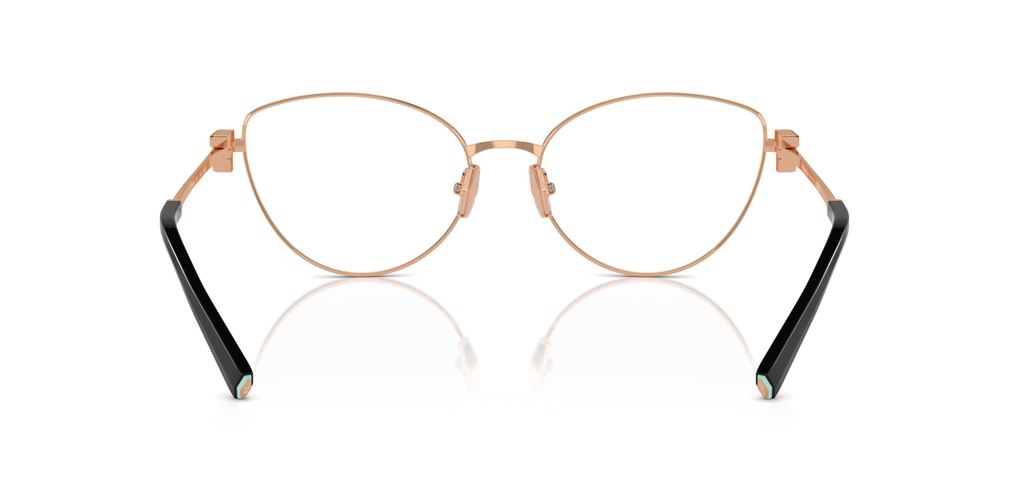 Tiffany TF1159B 6162 56