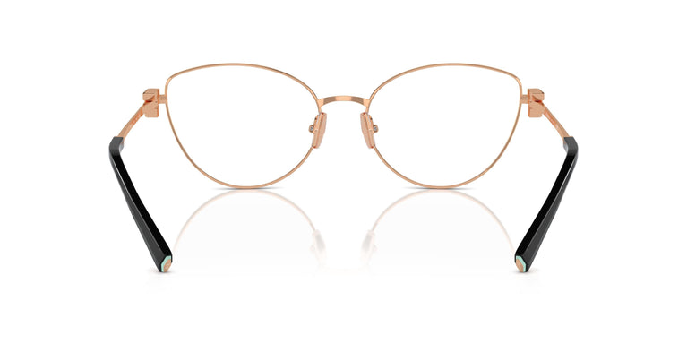 Tiffany TF1159B 6162 56
