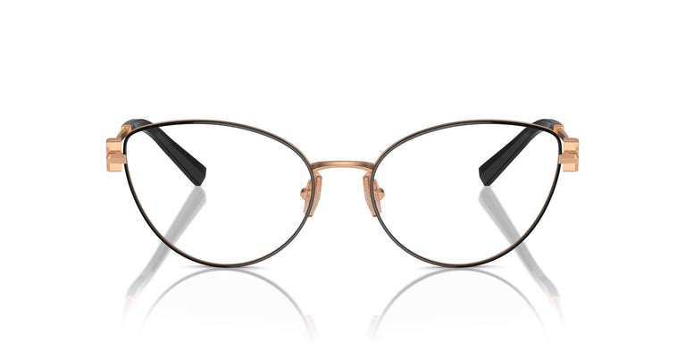 Tiffany TF1159B 6162 56
